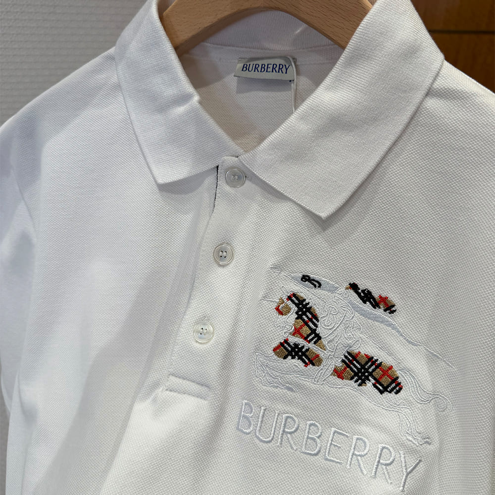 Bv*b*rry UNISEX SHIRT(size:S|M|L|XL)