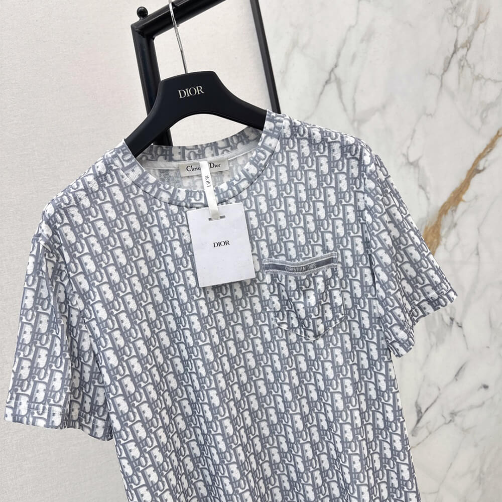 D10r WOMEN SHIRT(size:S|M|L)