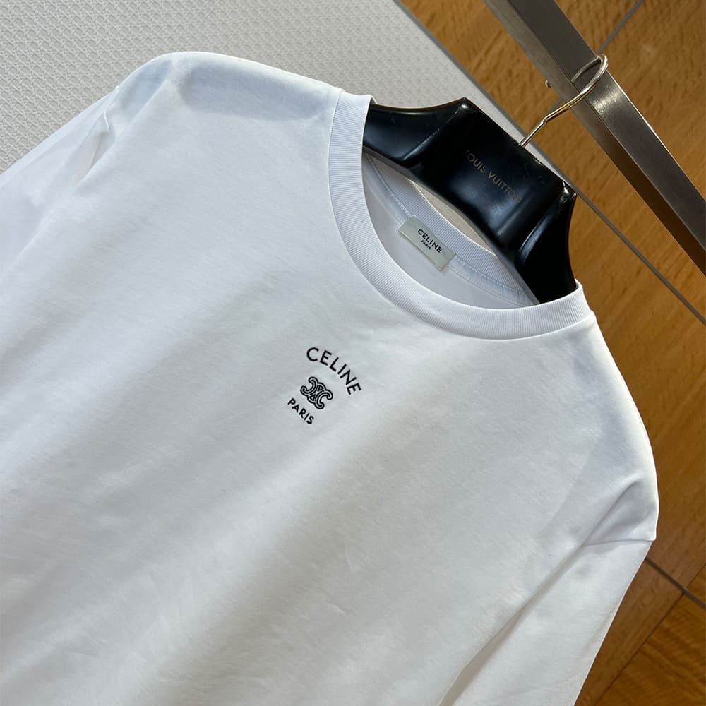 Ce1i*e UNISEX SHIRT(size:S|M|L|XL)