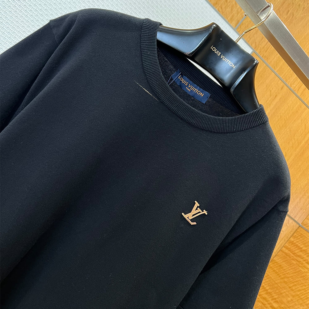 LV UNISEX SHIRT(size:S|M|L|XL)