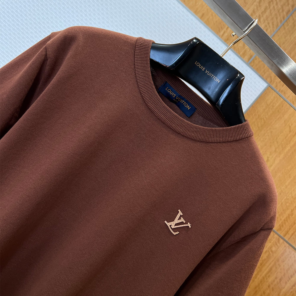 LV UNISEX SHIRT(size:S|M|L|XL)