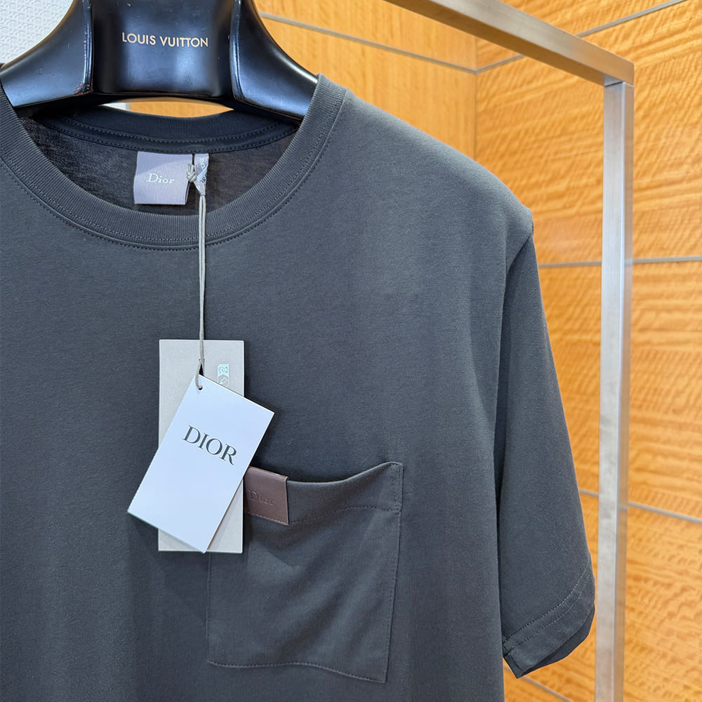 D10r UNISEX SHIRT(size:S|M|L|XL)