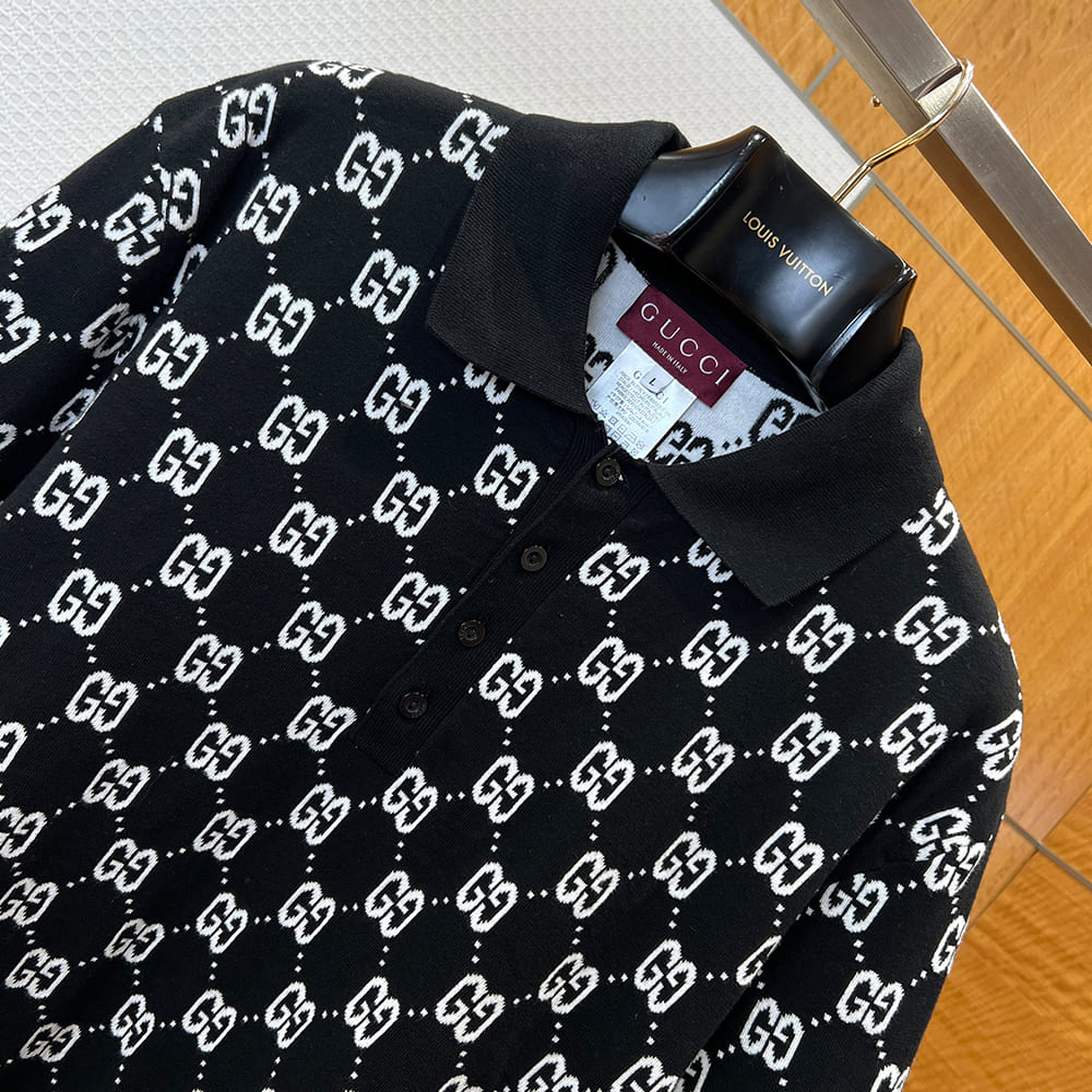 Gvc*1 UNISEX SHIRT(size:S|M|L|XL)