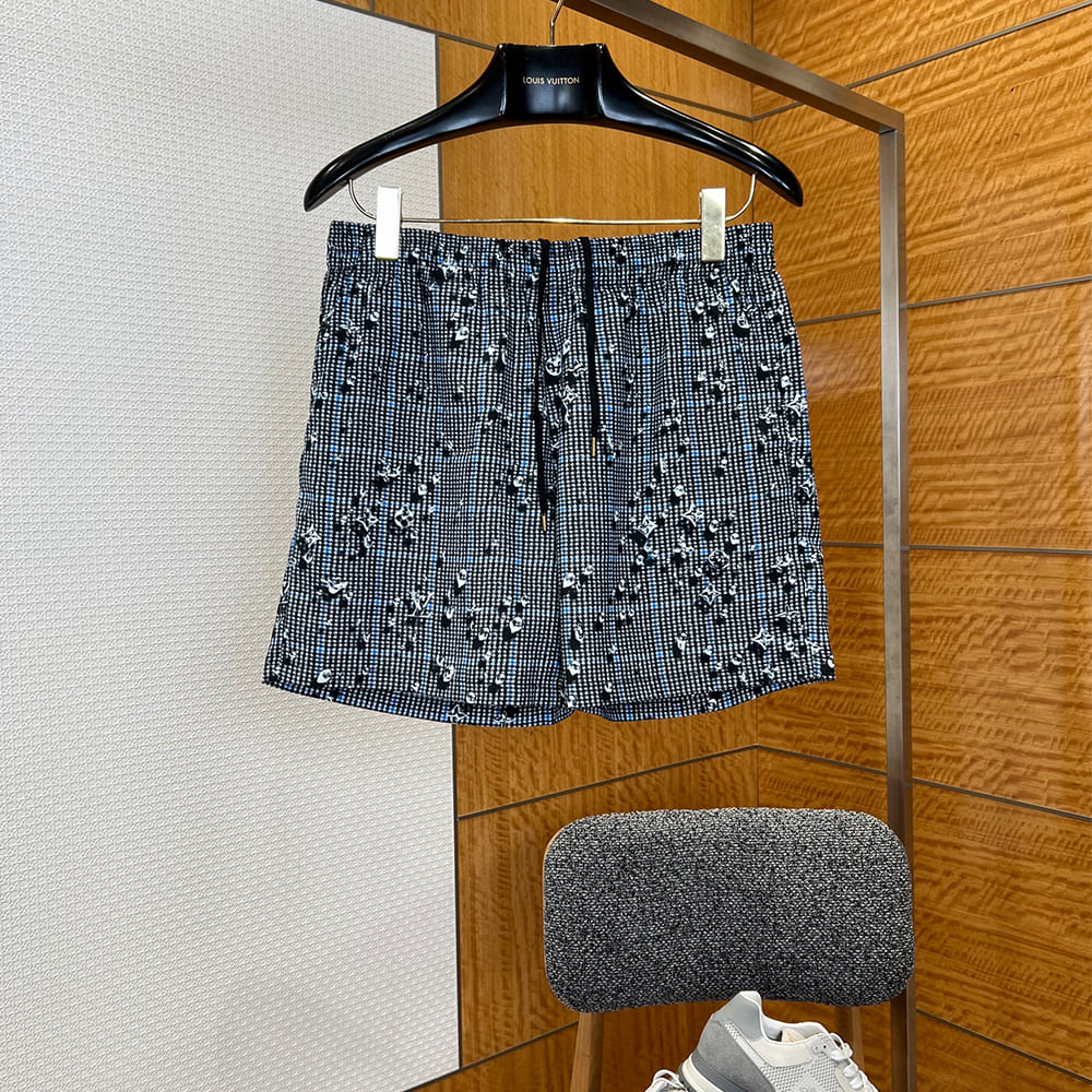 LV UNISEX SUIT(size:S|M|L|XL)