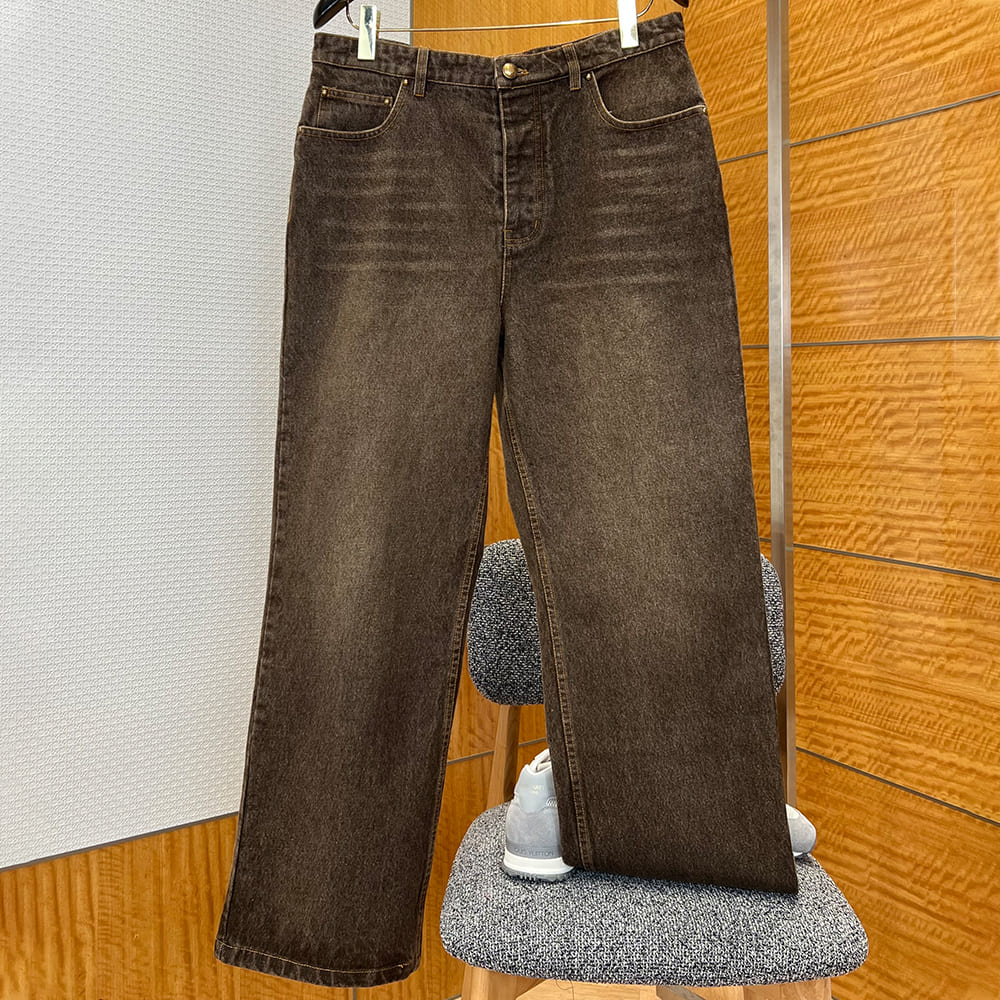 LV UNISEX SUIT(size:46|48|50|52)