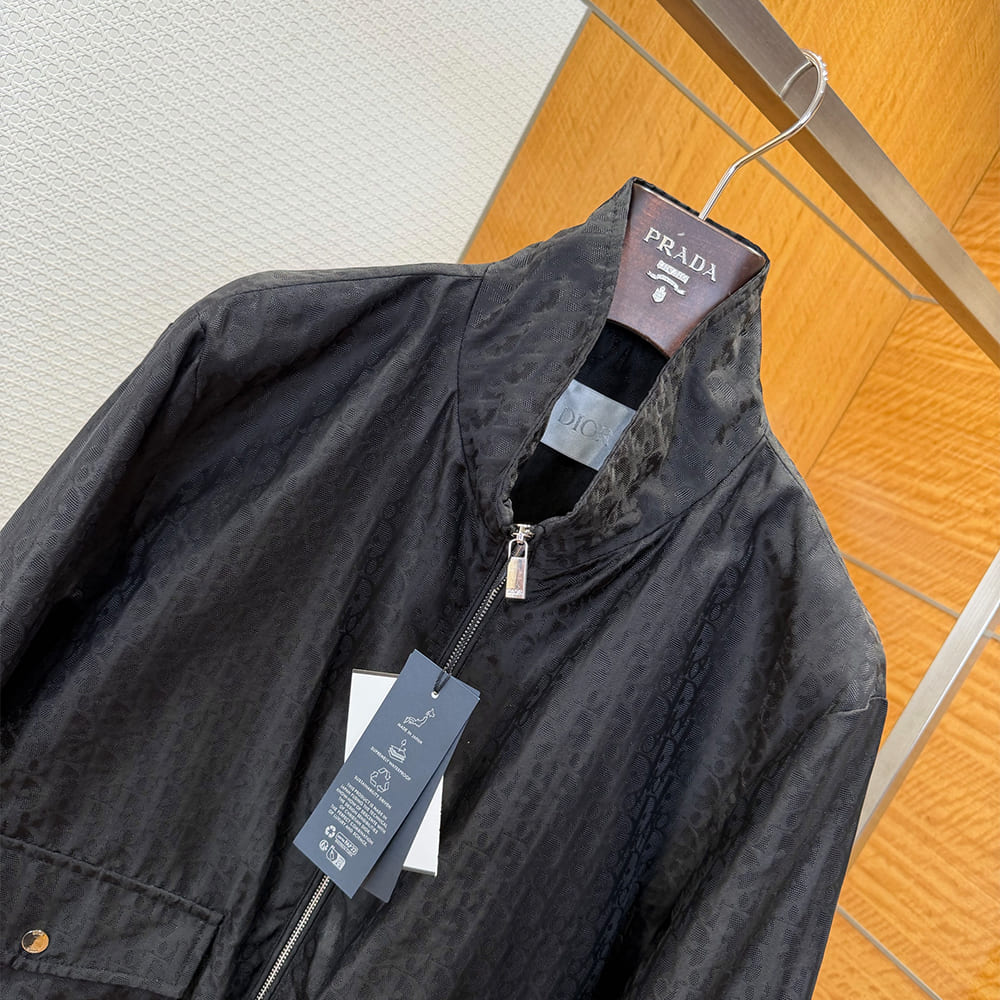 D10r UNISEX COAT(size:M|L|XL|XXL|XXXL)