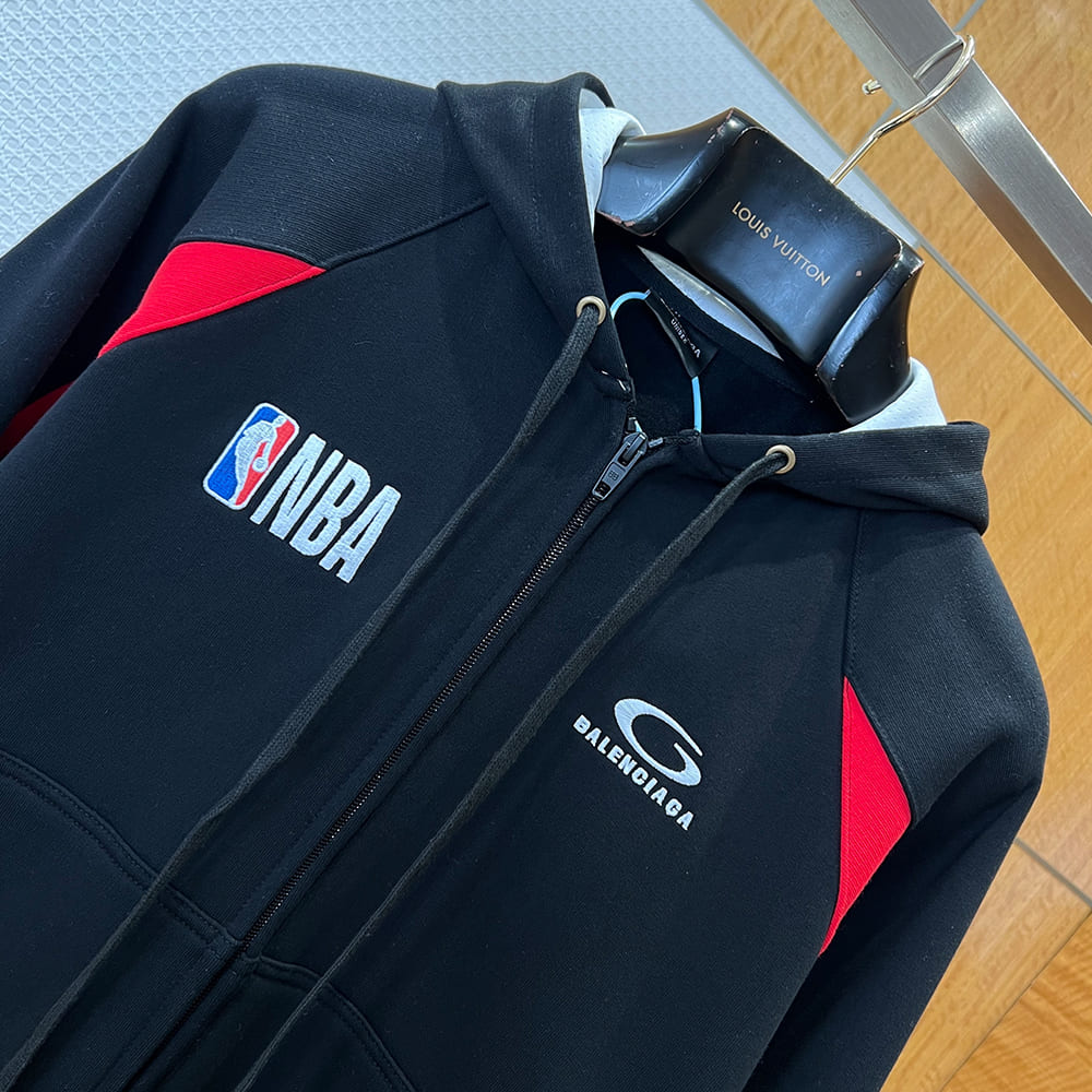 Ba1en*iaga UNISEX COAT(size:XS|S|M|L)