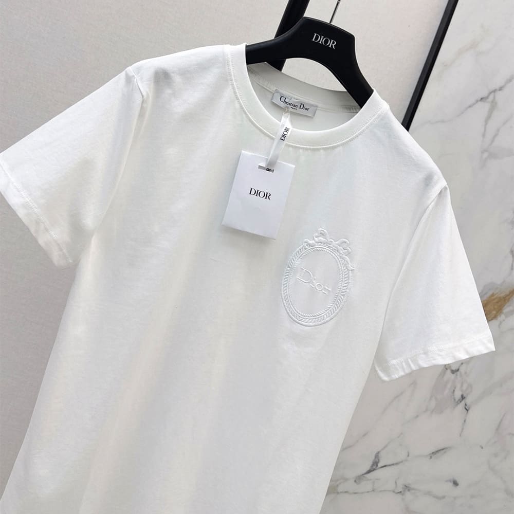 D10r WOMEN SHIRT(size:S|M|L)