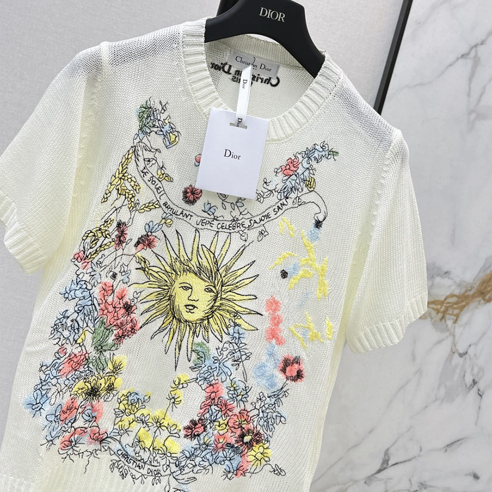 D10r WOMEN SHIRT(size:S|M|L)