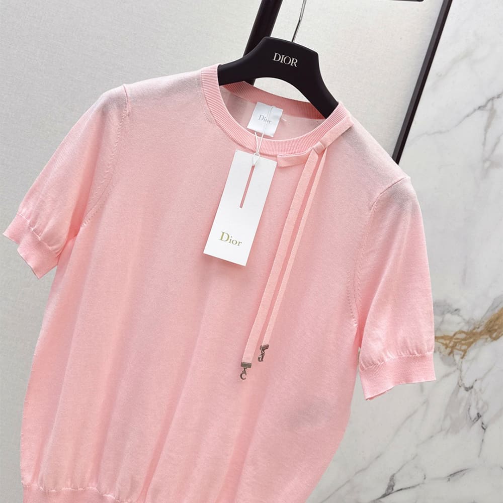 D10r WOMEN SHIRT(size:S|M|L)