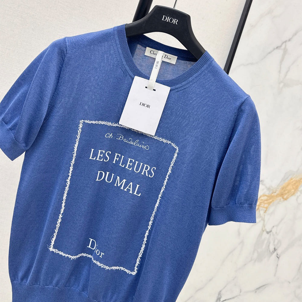 D10r WOMEN SHIRT(size:S|M|L)
