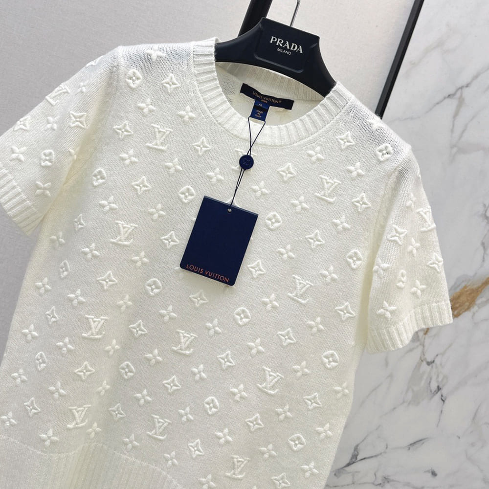 LV WOMEN SHIRT(size:S|M|L)