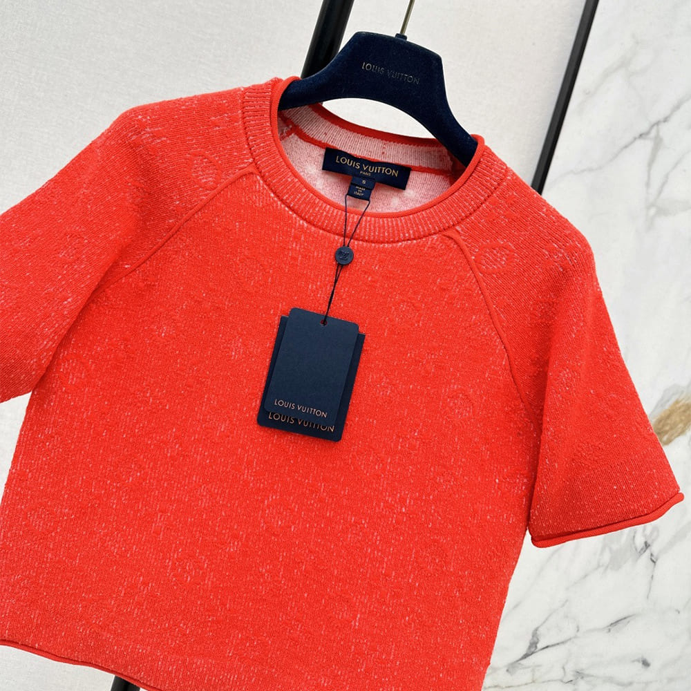 LV WOMEN SHIRT(size:S|M|L)