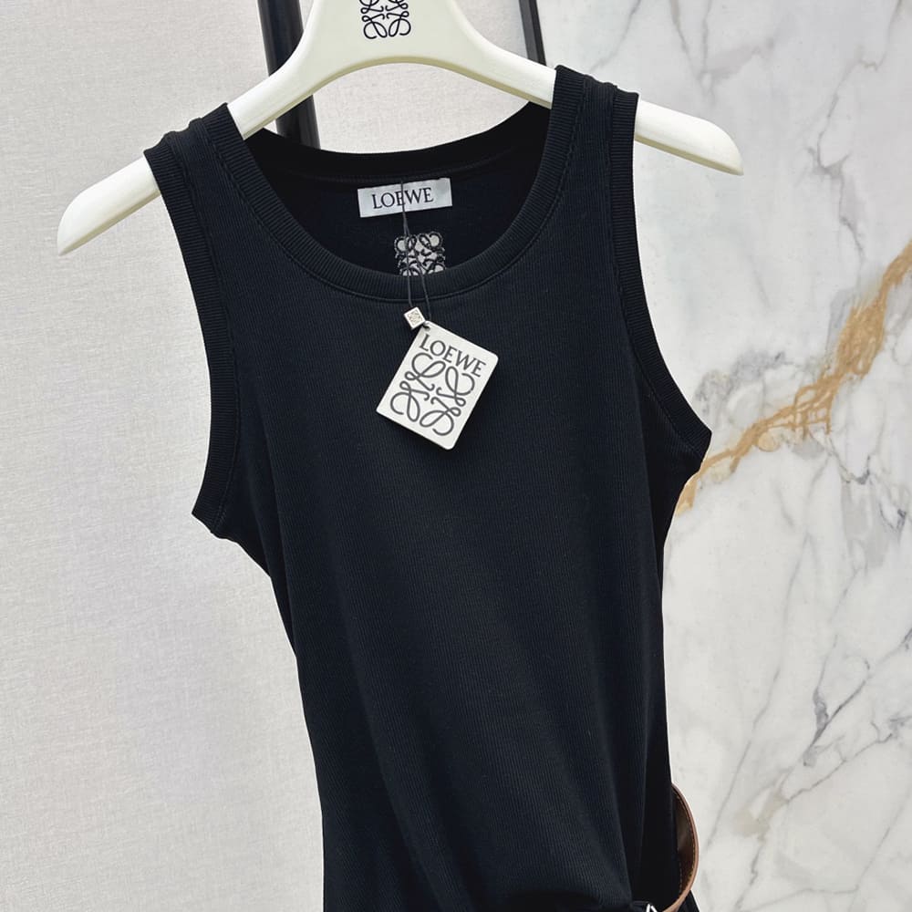 L0ew* WOMEN SHIRT(size:S|M|L)