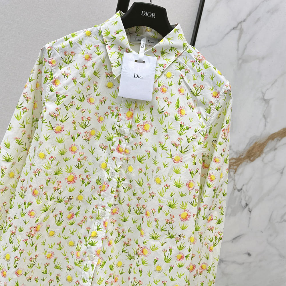 D10r WOMEN SHIRT(size:S|M|L)