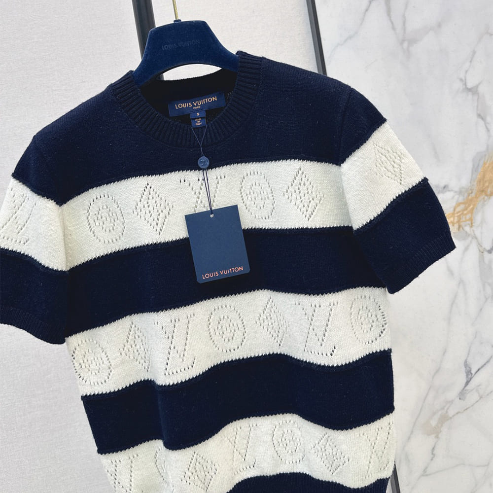 LV WOMEN SHIRT(size:S|M|L)