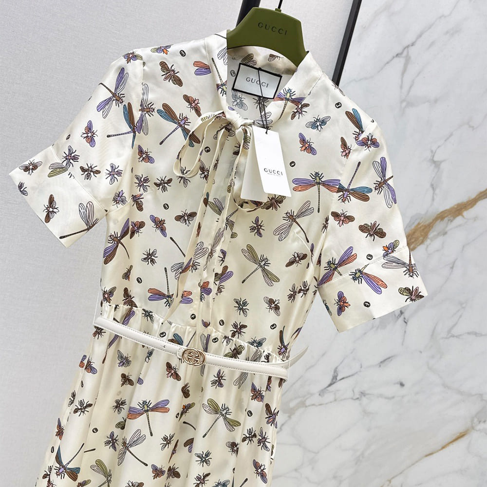 Gvc*1 WOMEN DRESS(size:S|M|L|XL)