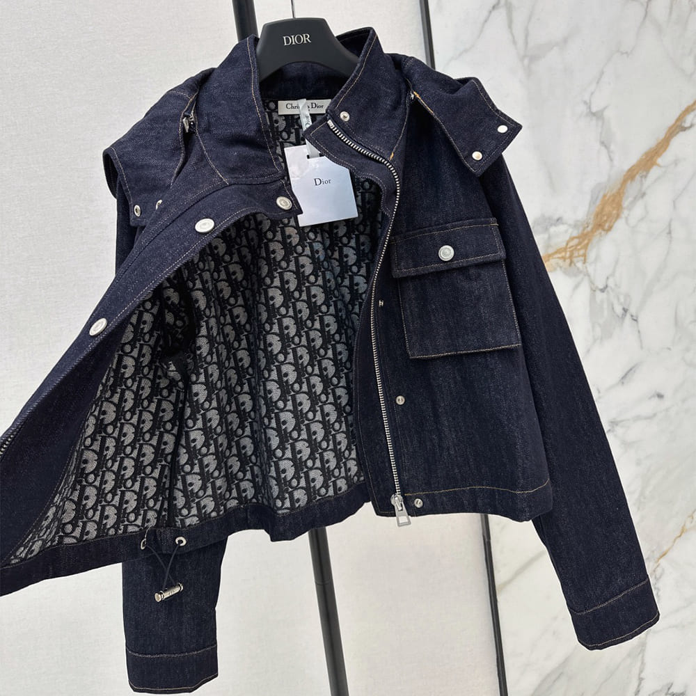D10r WOMEN COAT(size:S|M|L)