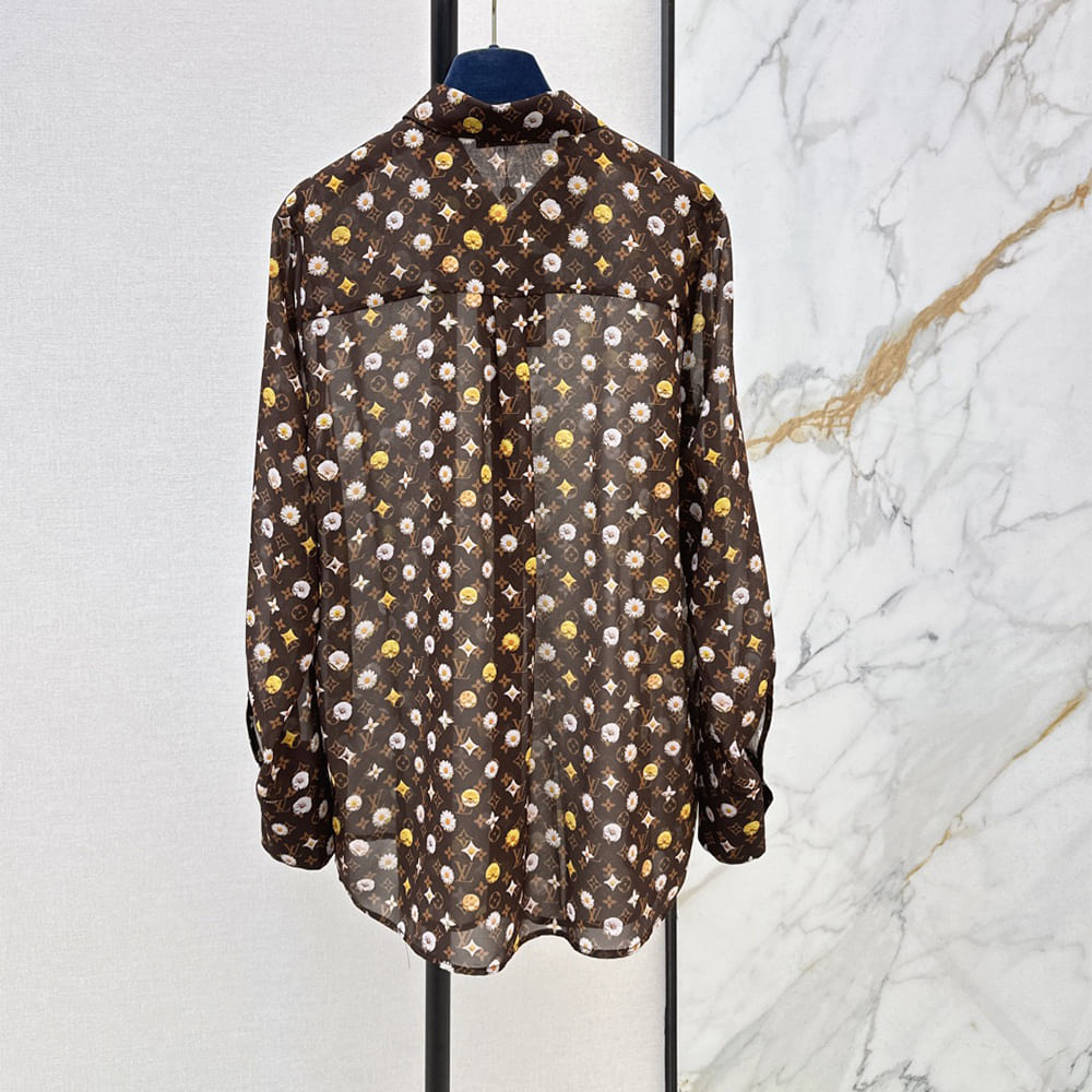 LV WOMEN SUIT(size:S|M|L)
