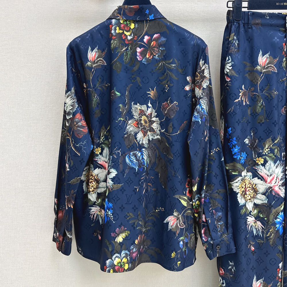 LV WOMEN SUIT(size:S|M|L|XL)