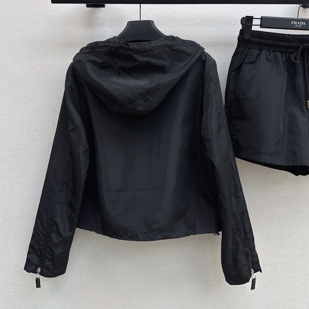 Pra*a WOMEN SUIT(size:S|M|L)