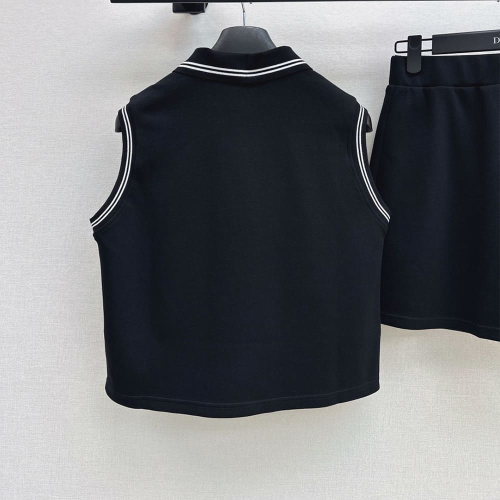 D10r WOMEN SUIT(size:S|M|L)