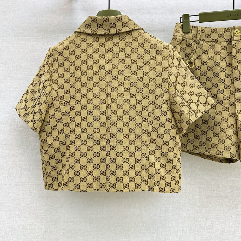 Gvc*1 WOMEN SUIT(size:S|M|L)