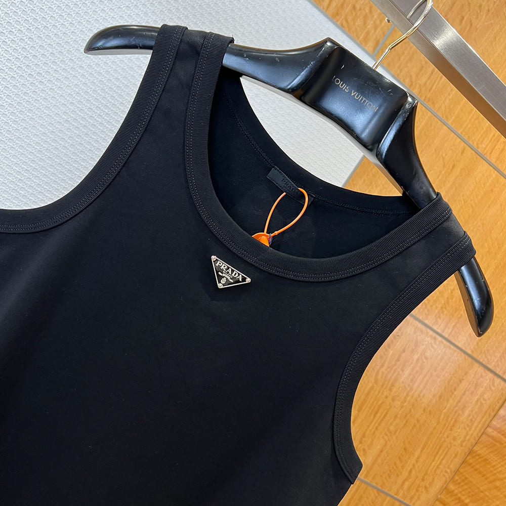 Pra*a WOMEN SHIRT(size:S|M|L|XL|XXL)