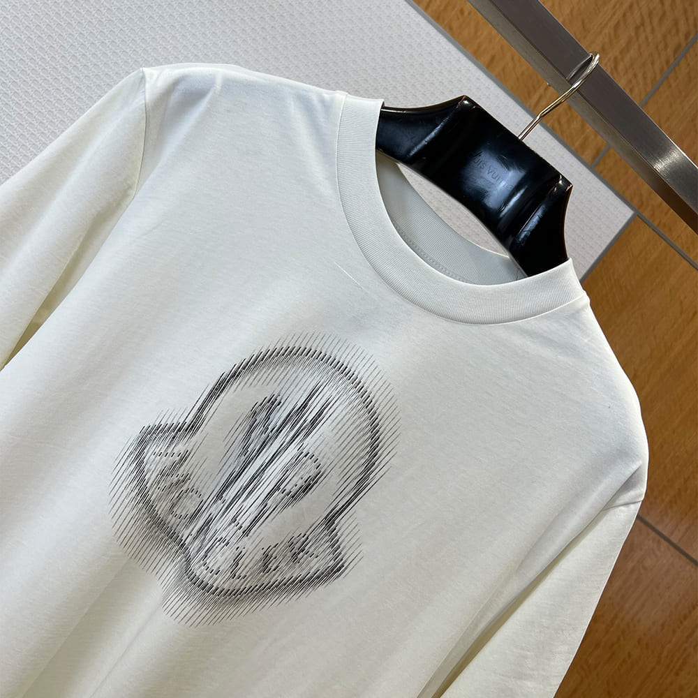 M0nc1er unisex shirt(size:s|m|l|xl)
