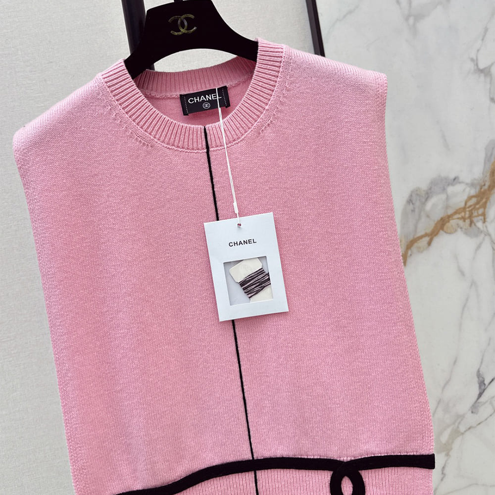 Ch**el WOMEN SHIRT(size:S|M|L)