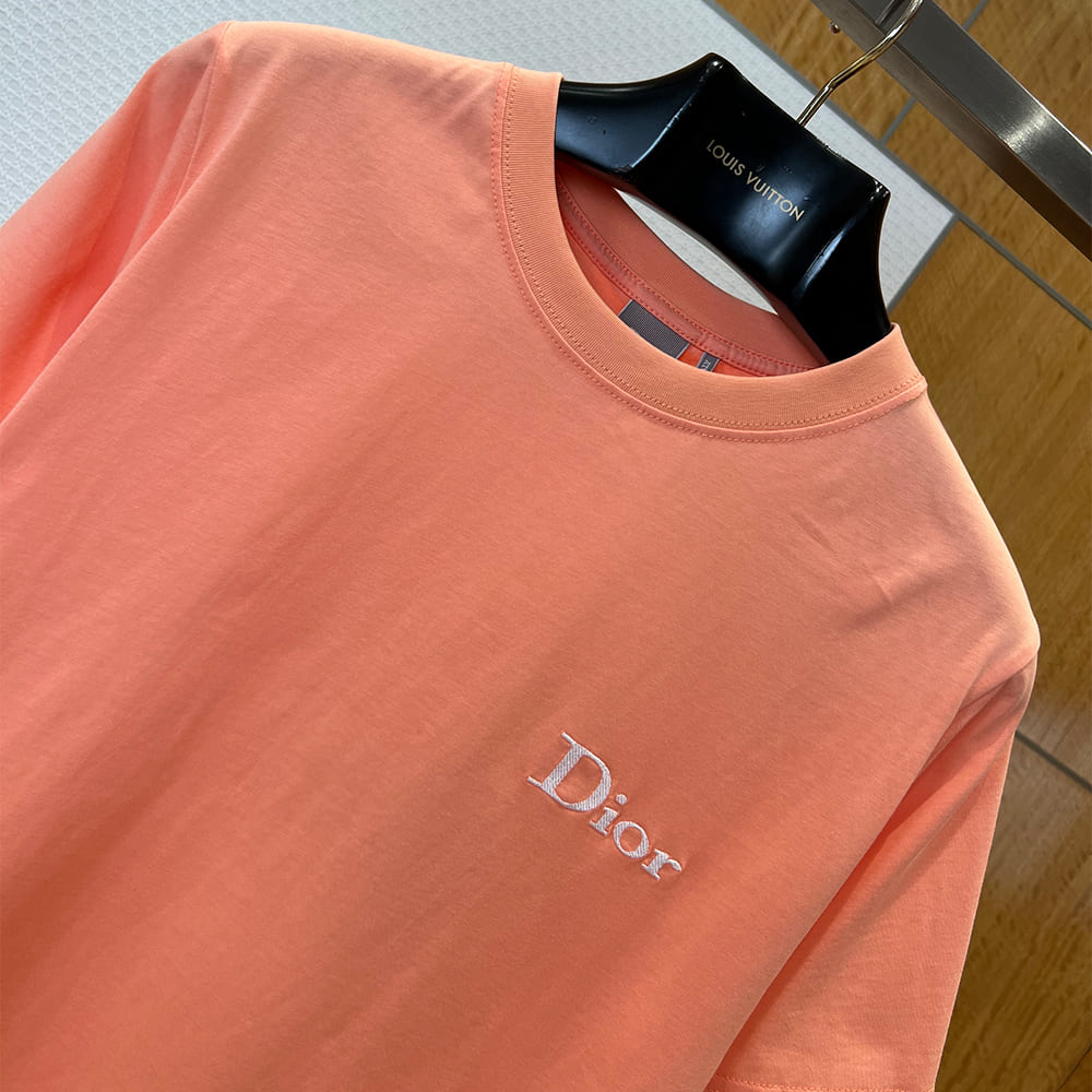 D10r UNISEX SHIRT(size:XS|S|M|L)