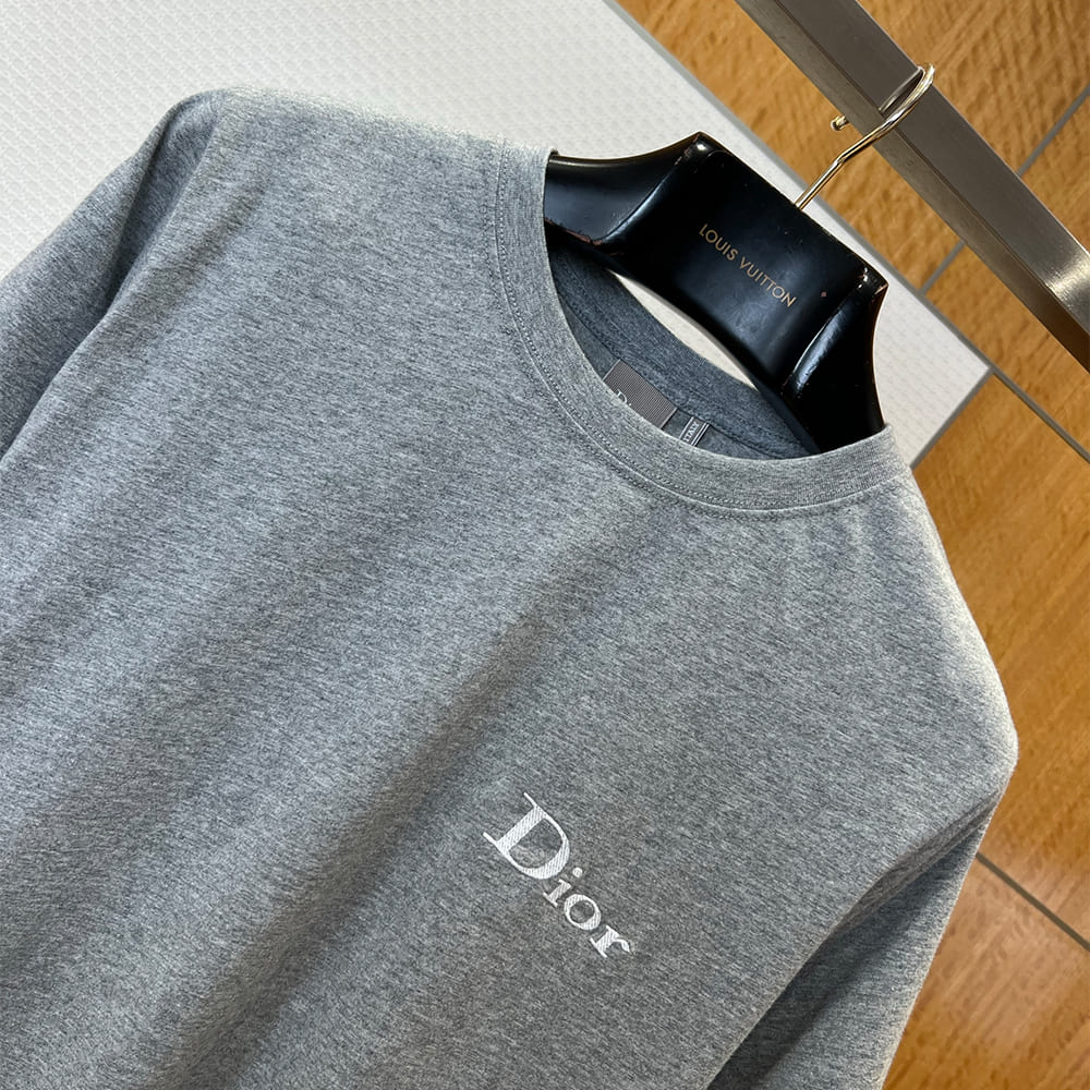 D10r UNISEX SHIRT(size:XS|S|M|L)