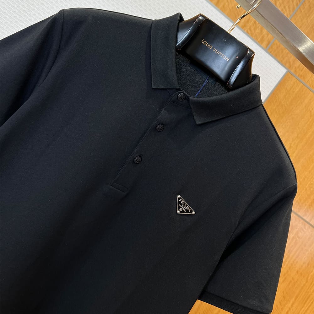 Pra*a UNISEX SHIRT(size:M|L|XL|XXL|XXXL)