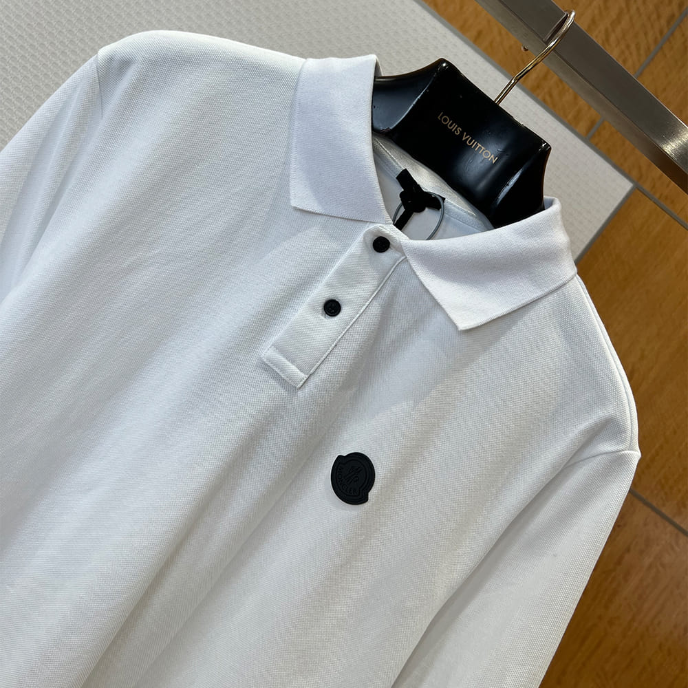 M0nc1er unisex shirt(size:s|m|l|xl)