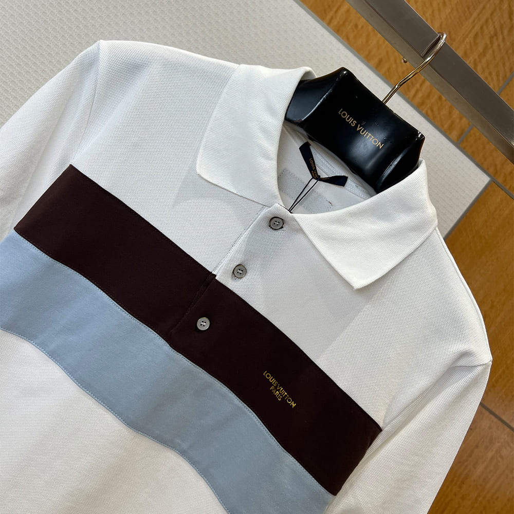 LV UNISEX SHIRT(size:S|M|L|XL)