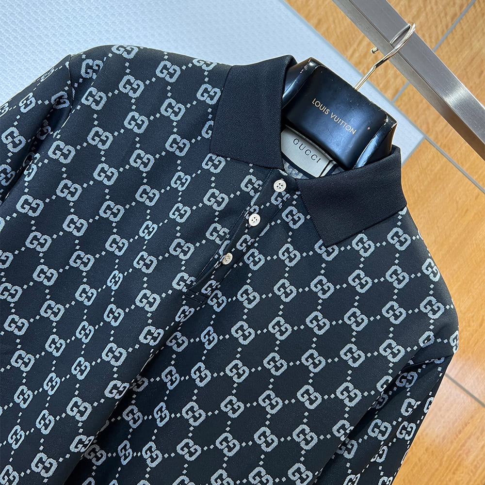 Gvc*1 UNISEX SHIRT(size:S|M|L|XL|XXL)