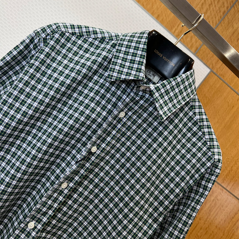 Ce1i*e UNISEX SHIRT(size:38|40|42|44)