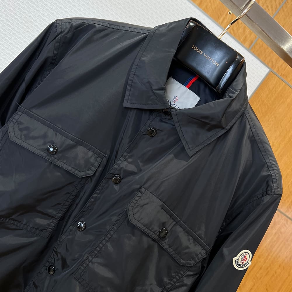 M0nc1er unisex coat(size:1|2|3|4|5)