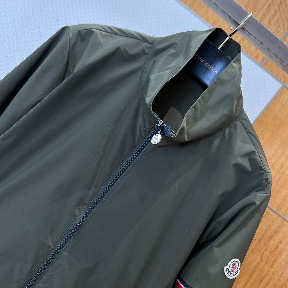 M0nc1er unisex coat(size:1|2|3|4|5)
