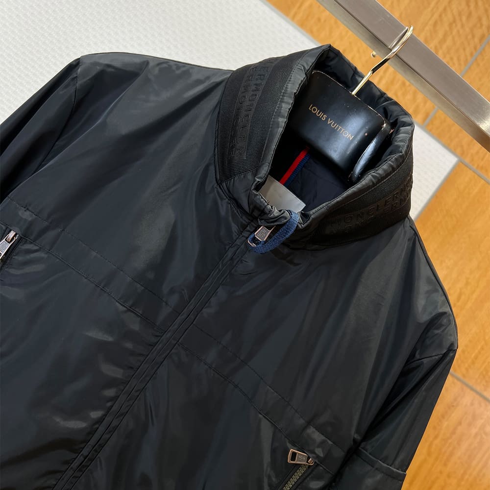 M0nc1er unisex coat(size:1|2|3|4|5)