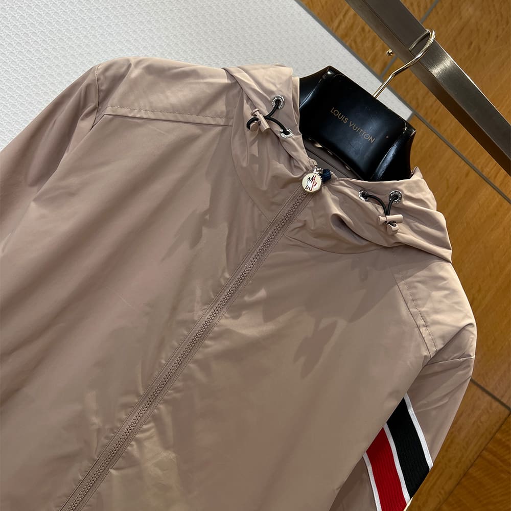 M0nc1er unisex coat(size:1|2|3|4|5)