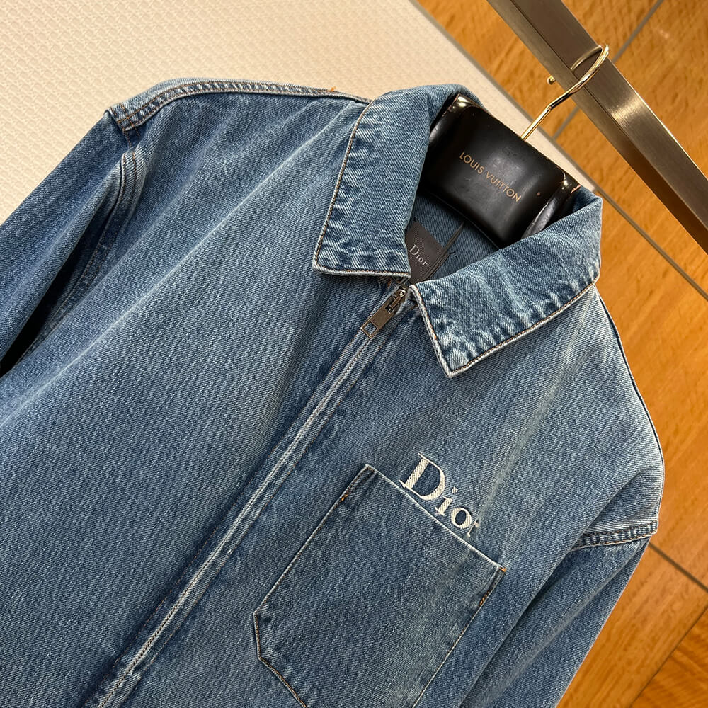 D10r UNISEX COAT(size:46|48|50|52)