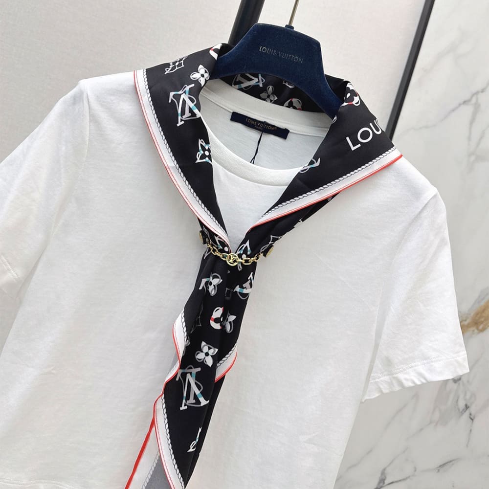 LV WOMEN SHIRT(size:S|M|L)