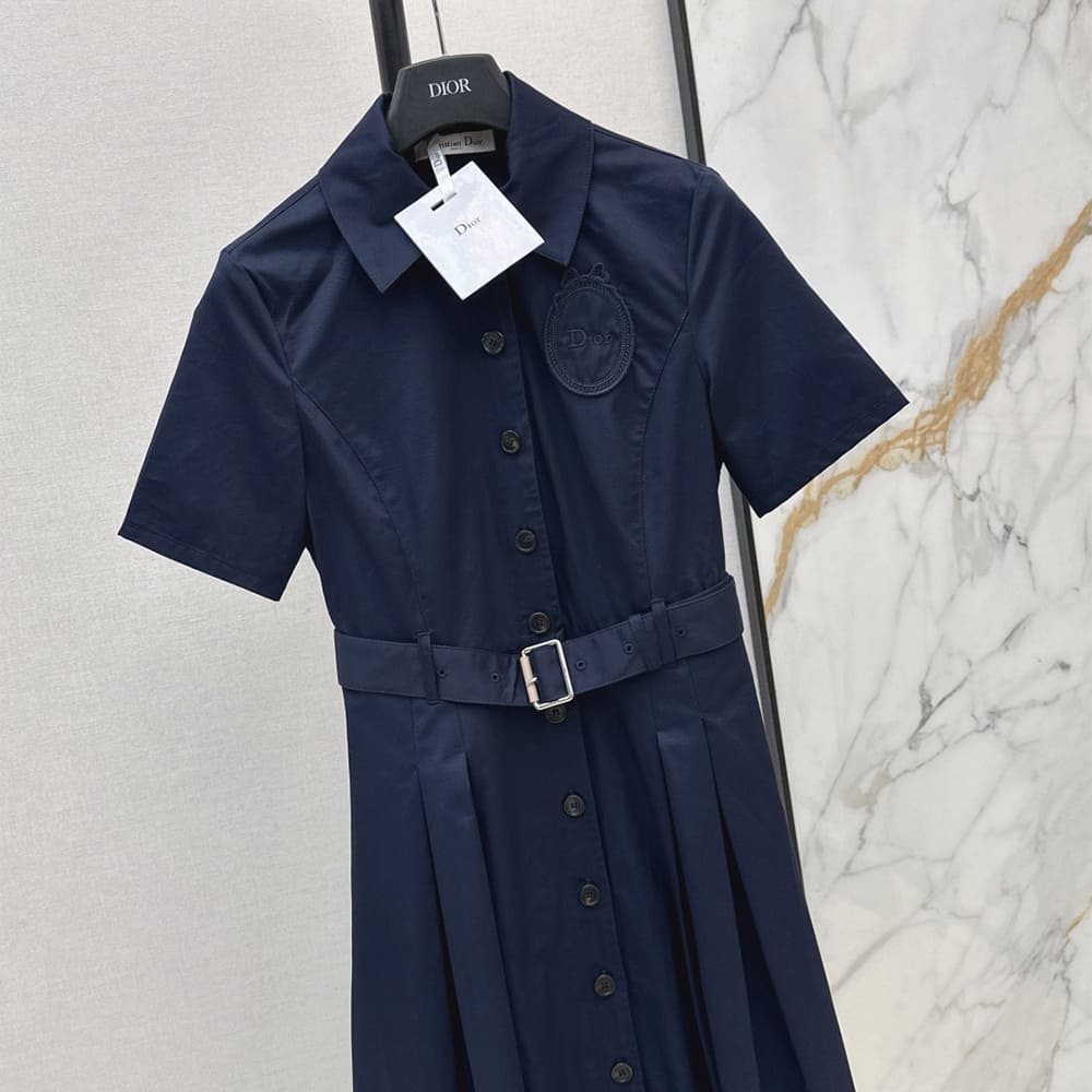 D10r WOMEN DRESS(size:S|M|L|XL)