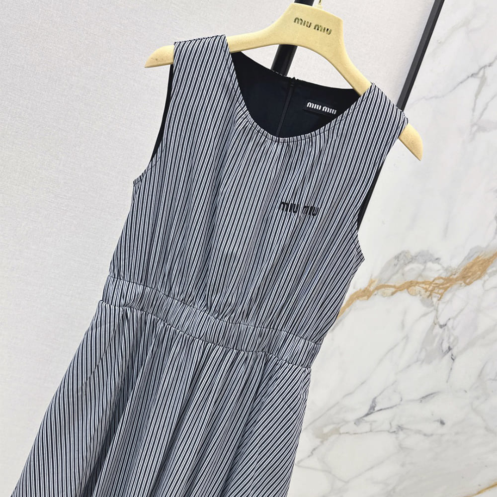 M1um1u WOMEN DRESS(size:S|M|L)