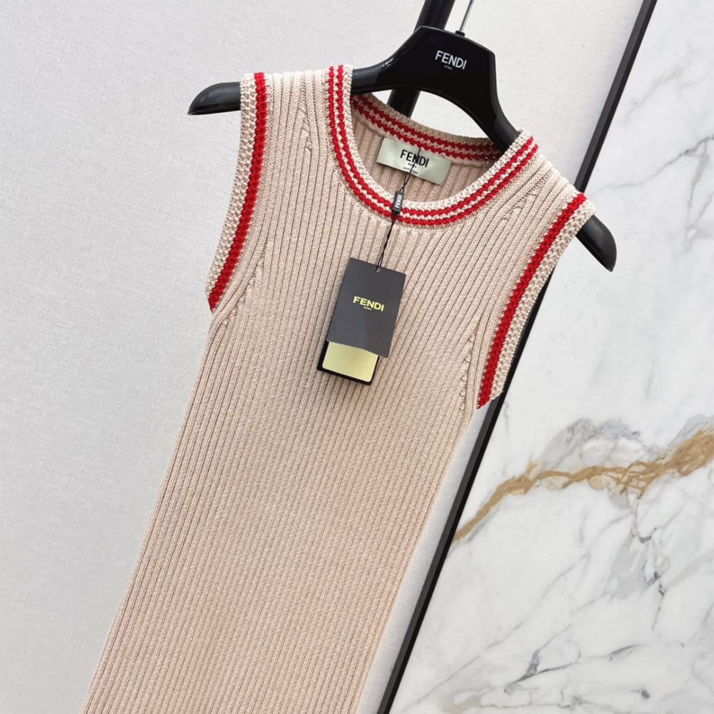 F**di WOMEN DRESS(size:S|M|L)
