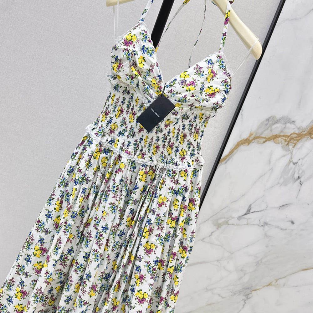 d01ce & Gab*a*a women dress(size:s|m|l)