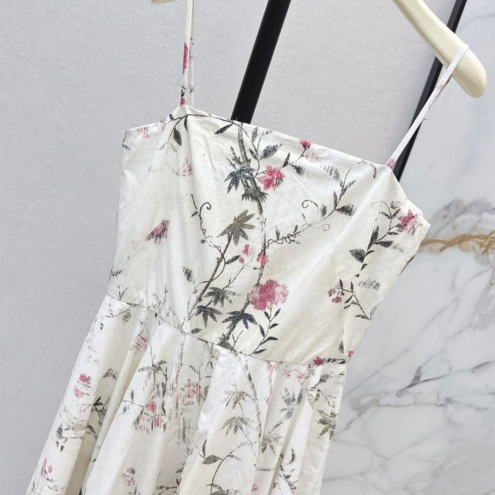 G1uenchy women dress(size:s|m|l)