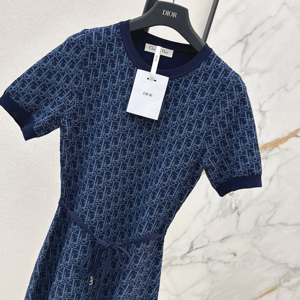 D10r WOMEN DRESS(size:S|M|L)