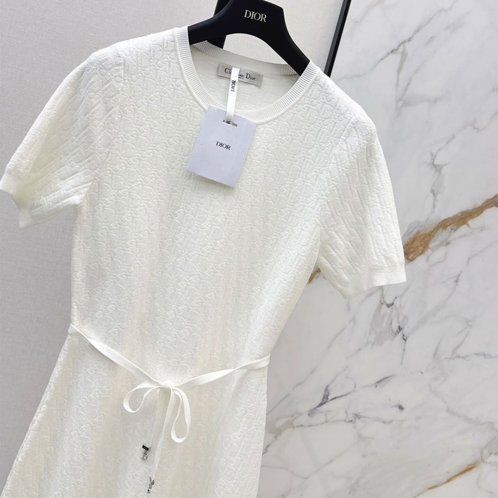 D10r WOMEN DRESS(size:S|M|L)
